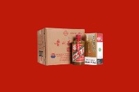 秀英回收名酒